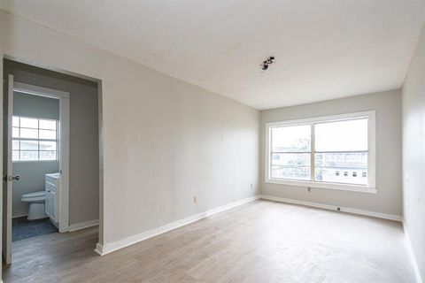 Photo of 126 W 6th Street #1, Freeport, TX 77541 (MLS # 30717200) Photo of 126 W 6th Street #1, Freeport, TX 77541 (MLS # 30717200)