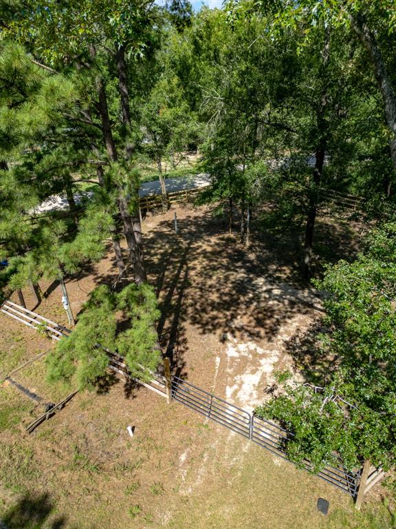 974 Brackenridge, Livingston, Texas image 8