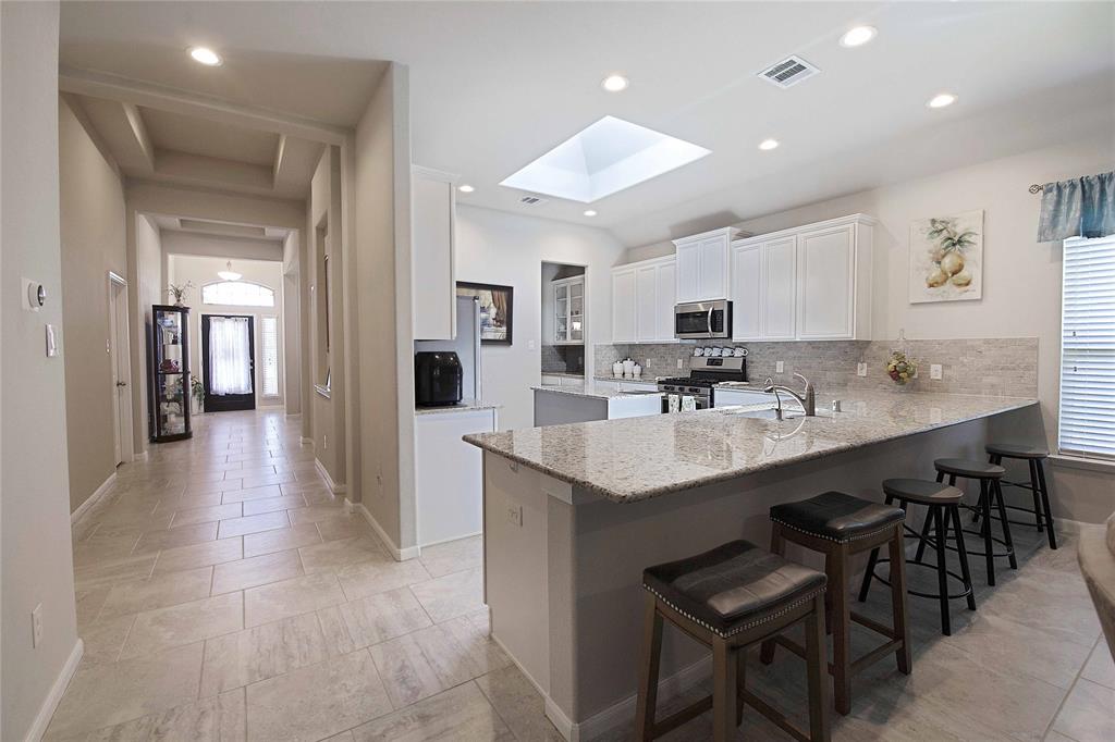 2757 Maxway CT Court