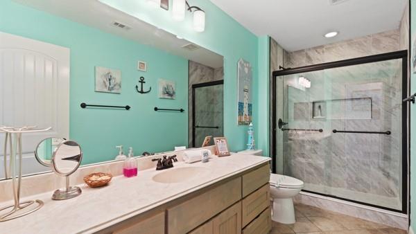 964 S Selwyn Road, Crystal Beach, Texas image 12