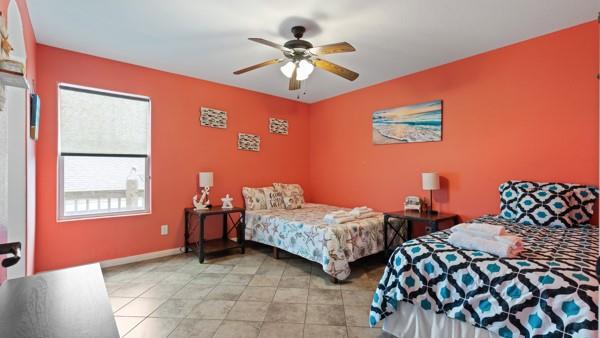 964 S Selwyn Road, Crystal Beach, Texas image 15