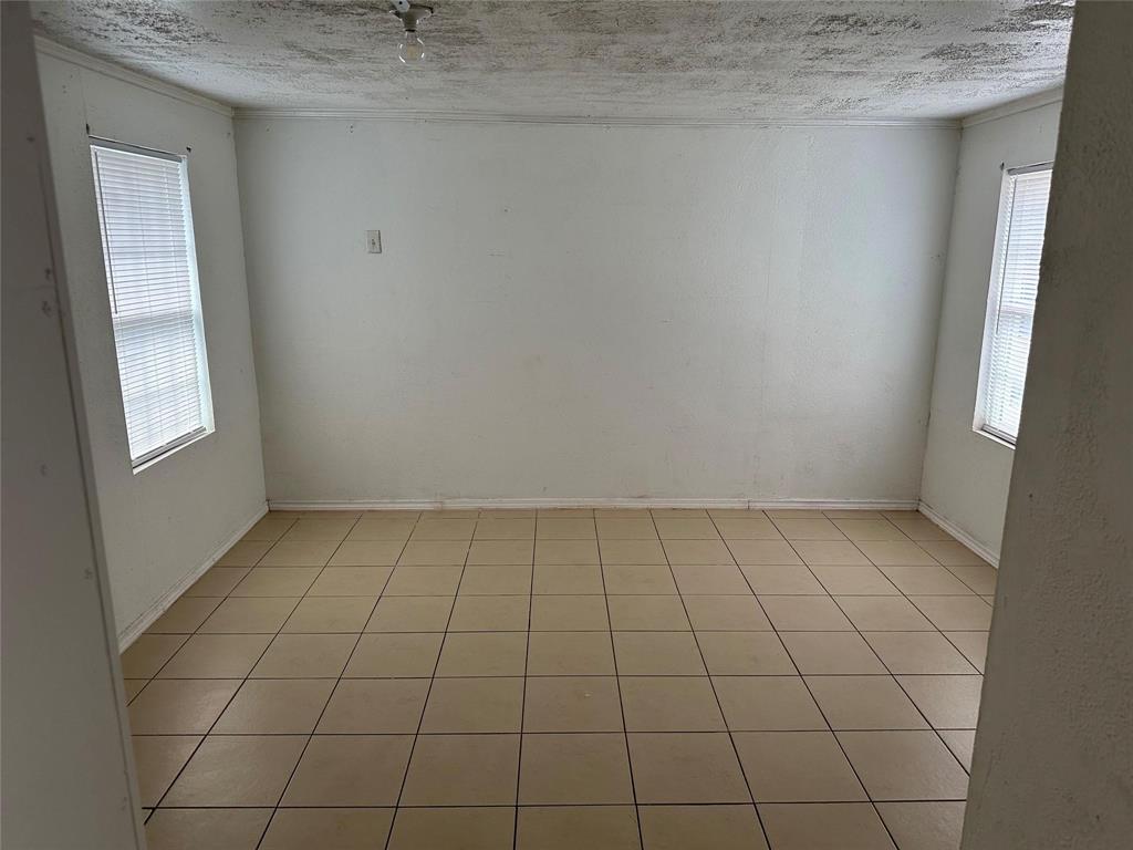 1105 Richard Avenue, Pasadena, Texas image 6