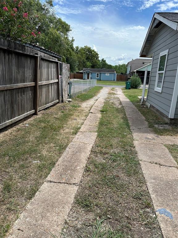 1105 Richard Avenue, Pasadena, Texas image 3