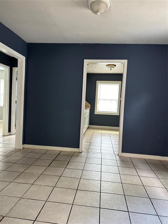 1105 Richard Avenue, Pasadena, Texas image 4