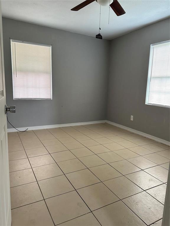 1105 Richard Avenue, Pasadena, Texas image 5