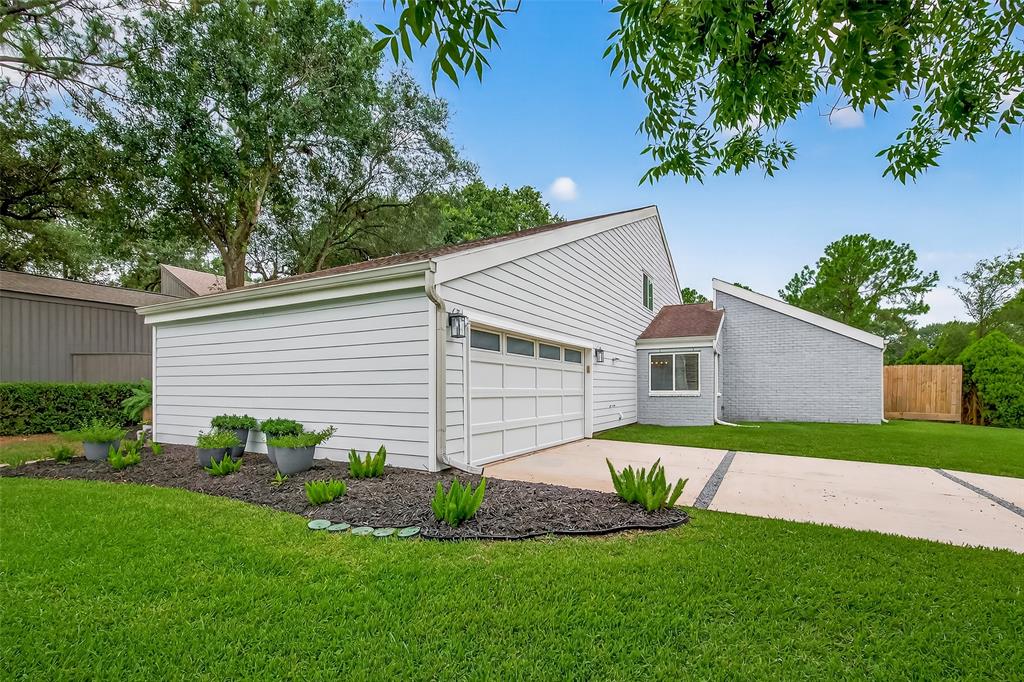 11847 Cedar Pass Drive