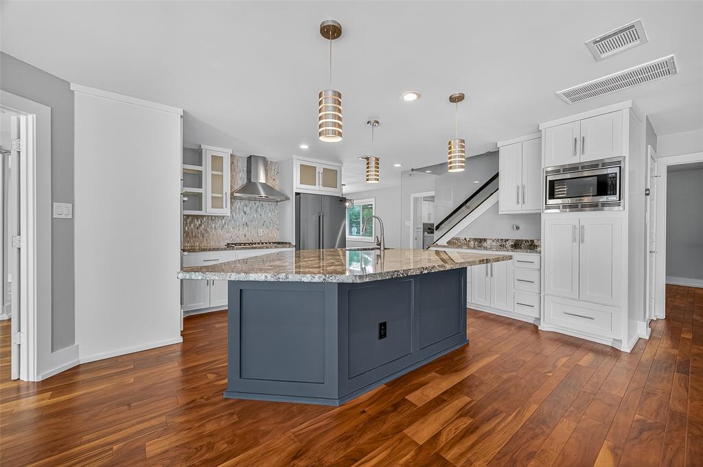 11847 Cedar Pass Drive