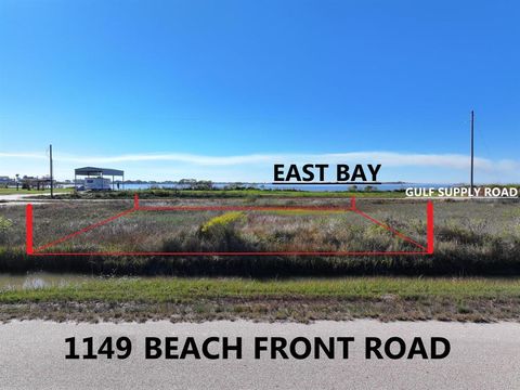  in Gilchrist TX 1149 Beach Front Road 2.jpg