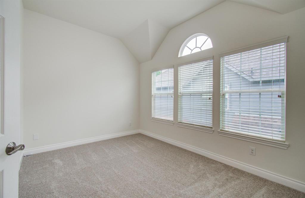 1840 Leela Springs Drive, Conroe, Texas image 26