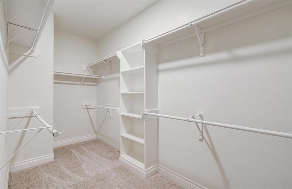 1840 Leela Springs Drive, Conroe, Texas image 20