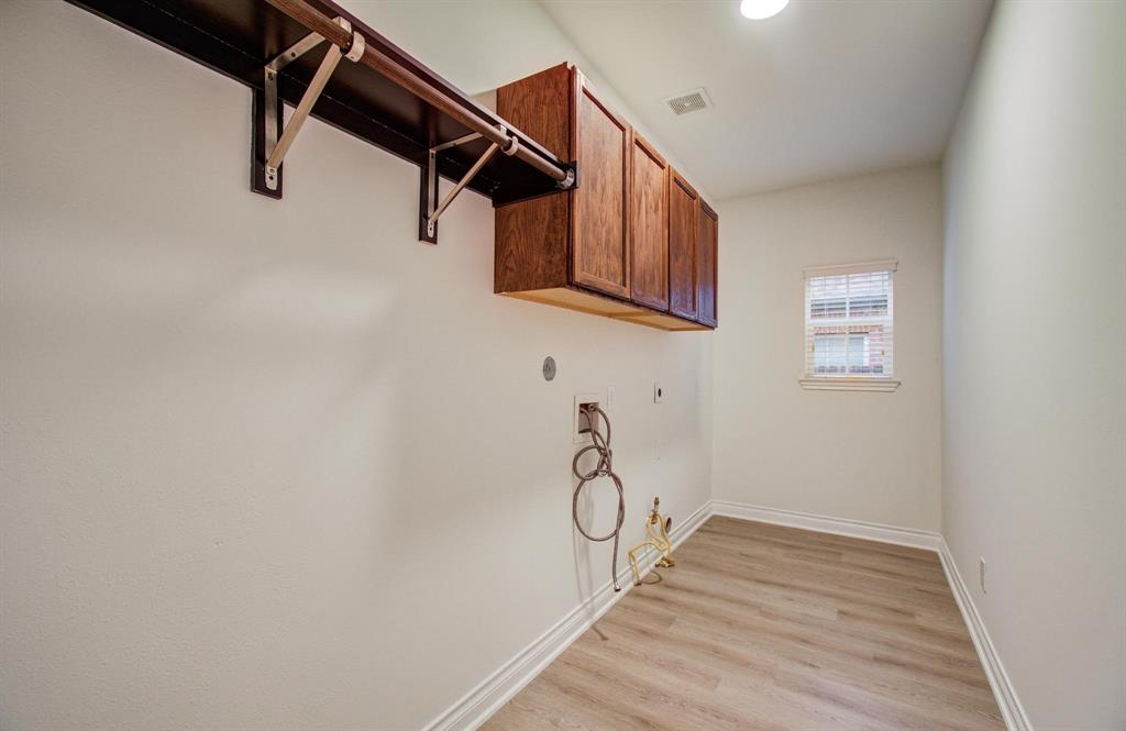 1840 Leela Springs Drive, Conroe, Texas image 25
