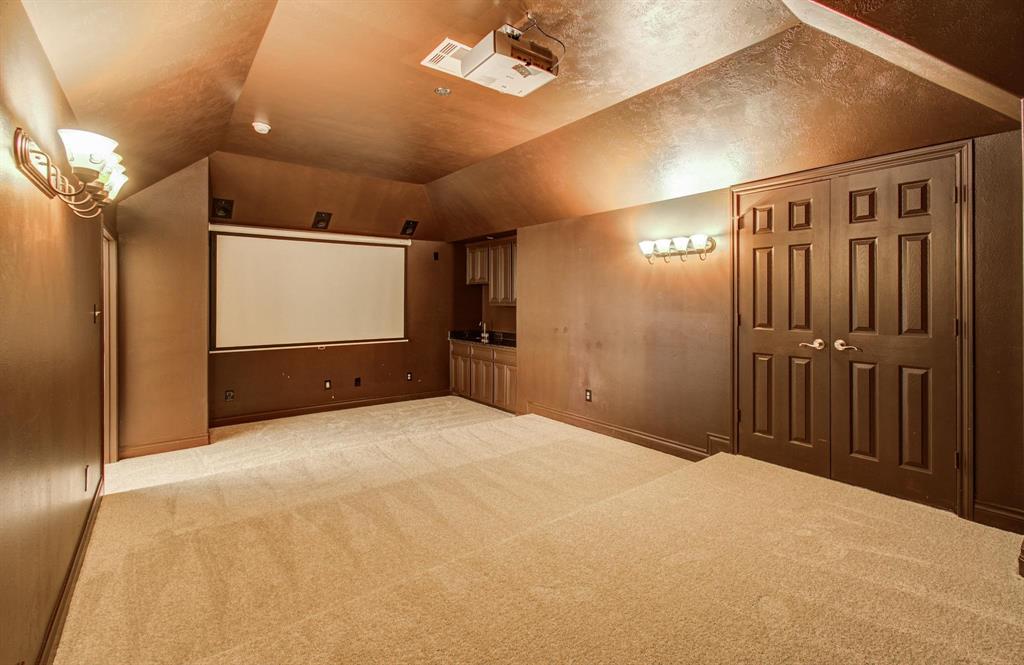 1840 Leela Springs Drive, Conroe, Texas image 21