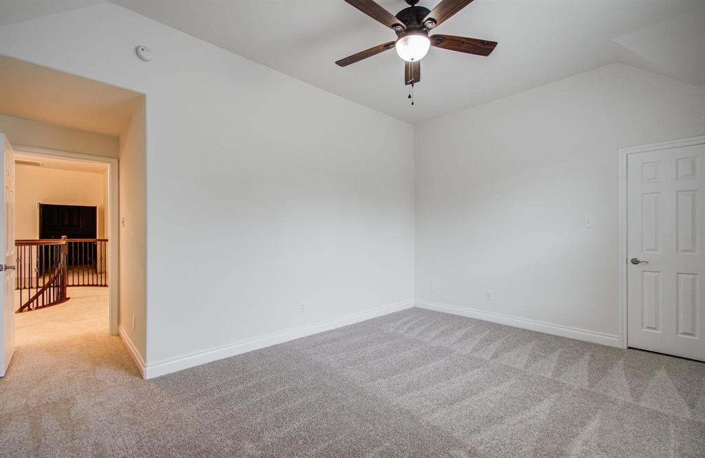1840 Leela Springs Drive, Conroe, Texas image 28