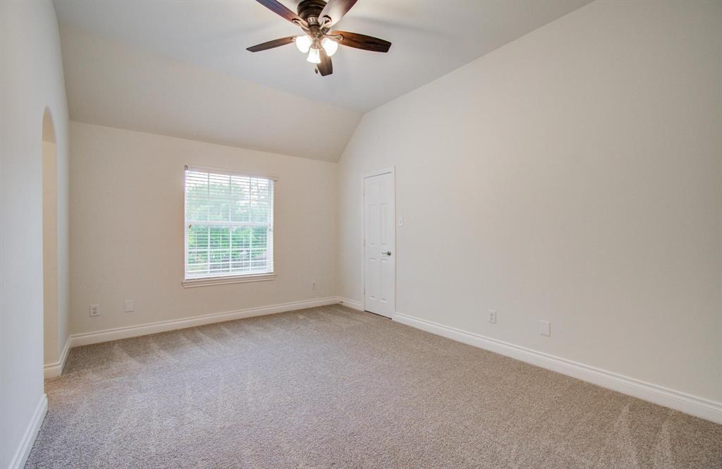 1840 Leela Springs Drive, Conroe, Texas image 29