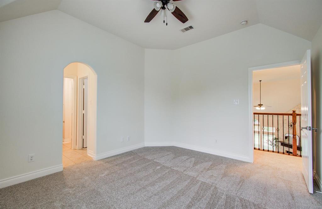 1840 Leela Springs Drive, Conroe, Texas image 31