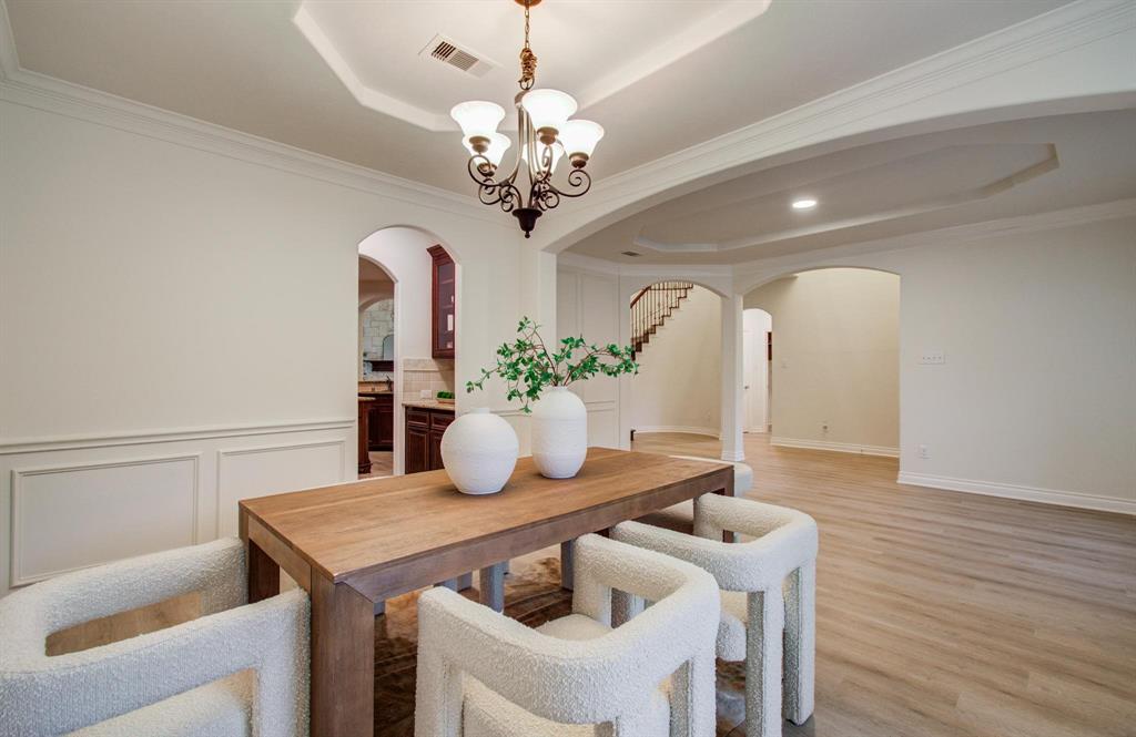 1840 Leela Springs Drive, Conroe, Texas image 10