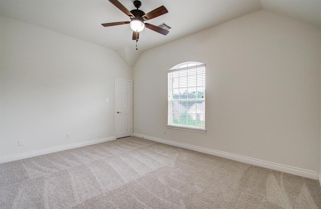 1840 Leela Springs Drive, Conroe, Texas image 30