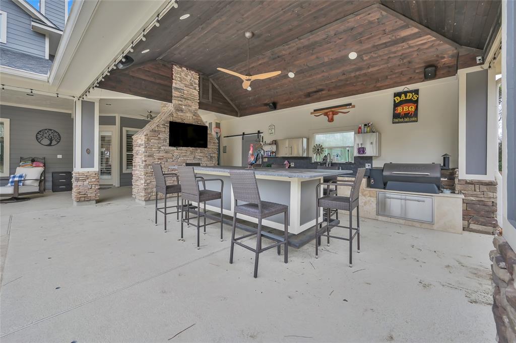 3315 Spring Branch Road