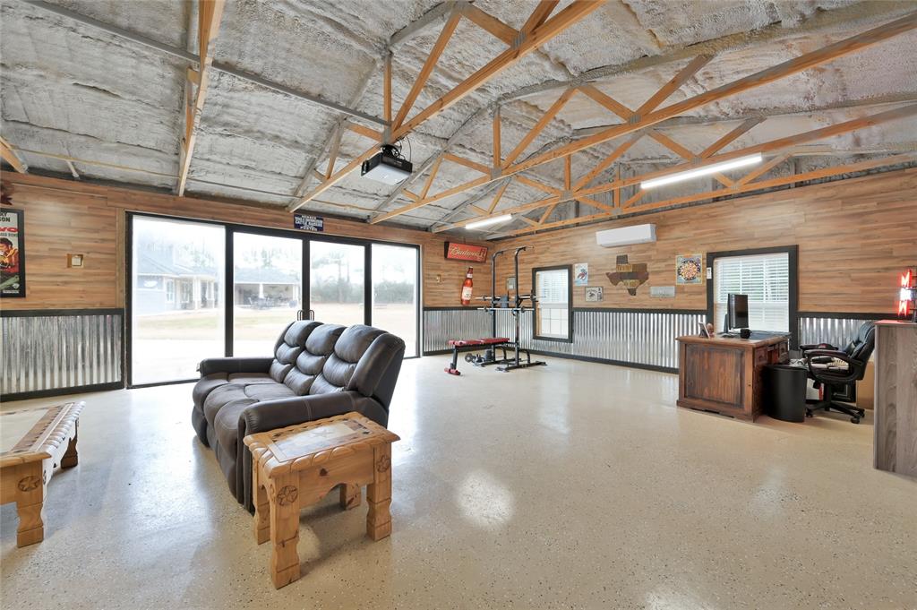 3315 Spring Branch Road