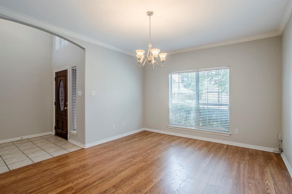 16511 Bluefin Street, Crosby, Texas image 10