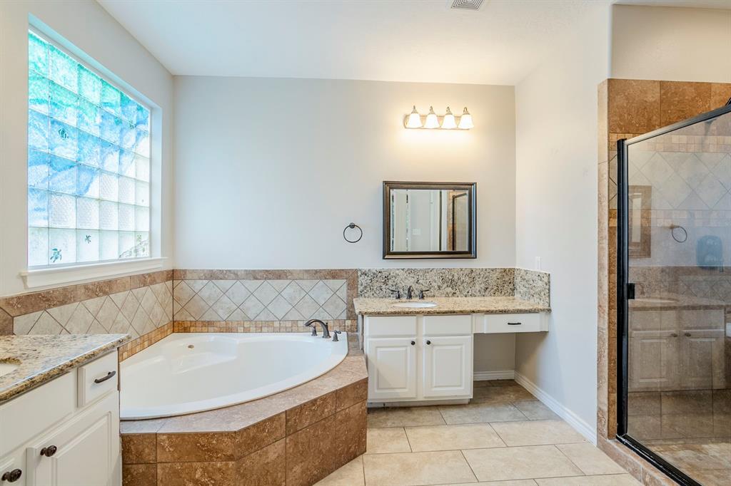 16511 Bluefin Street, Crosby, Texas image 21