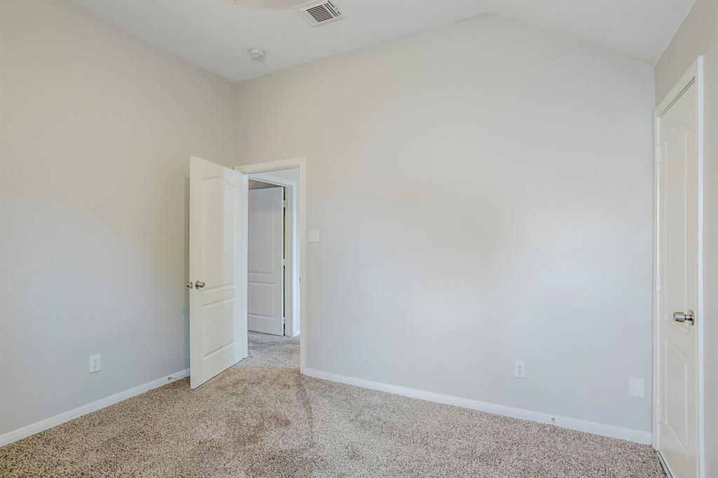 16511 Bluefin Street, Crosby, Texas image 31