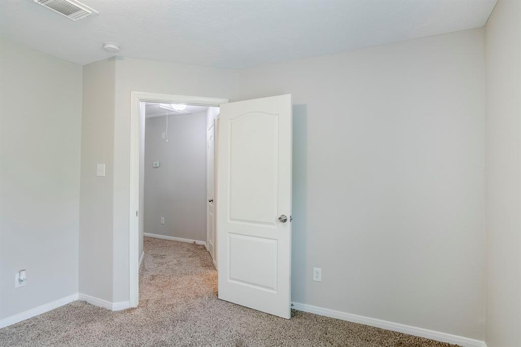 16511 Bluefin Street, Crosby, Texas image 41