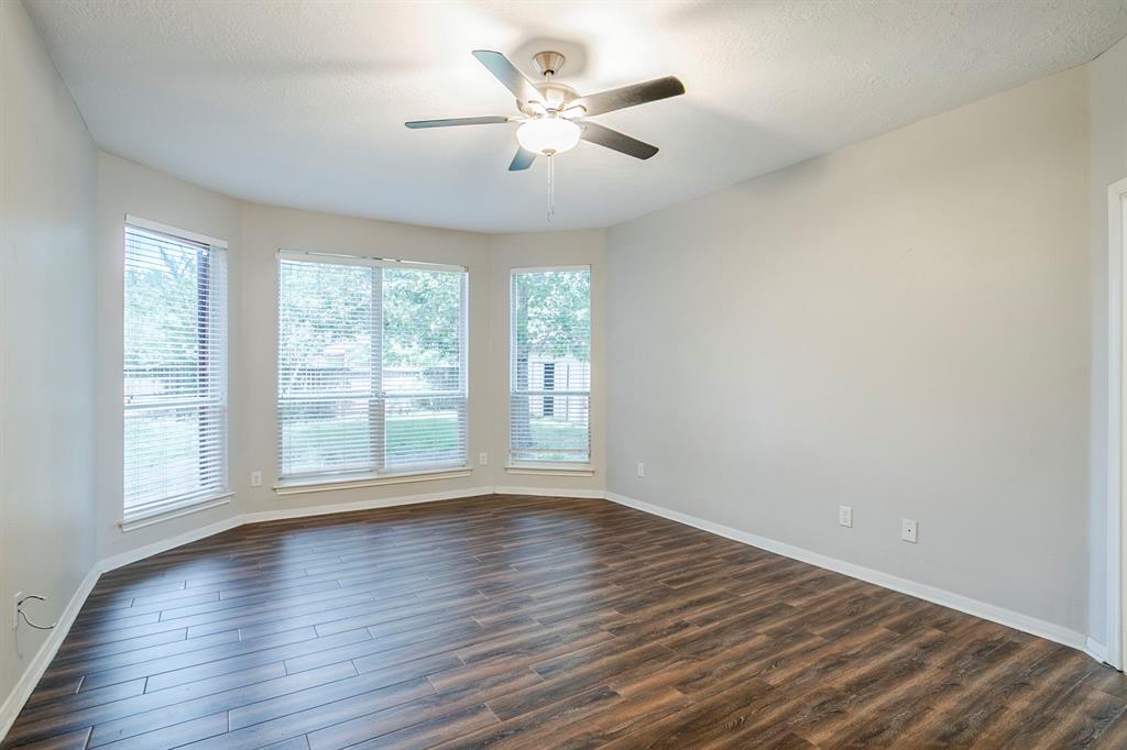 16511 Bluefin Street, Crosby, Texas image 18