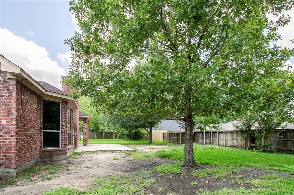 16511 Bluefin Street, Crosby, Texas image 46