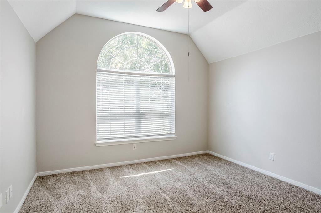 16511 Bluefin Street, Crosby, Texas image 37