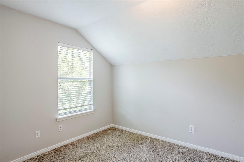 16511 Bluefin Street, Crosby, Texas image 40