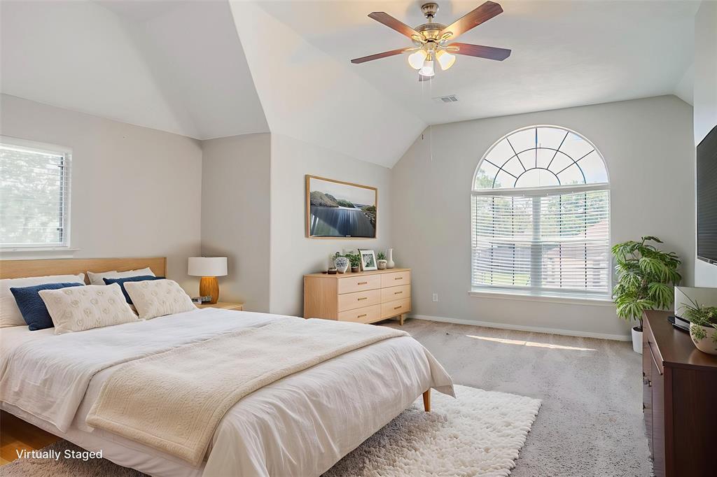 16511 Bluefin Street, Crosby, Texas image 32