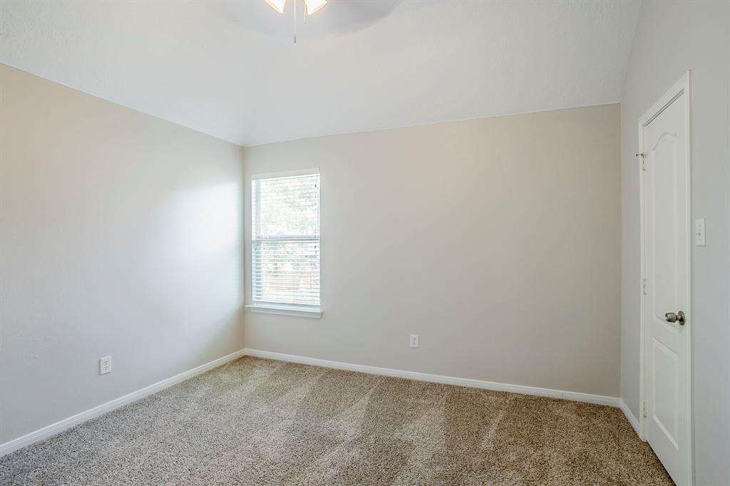 16511 Bluefin Street, Crosby, Texas image 30