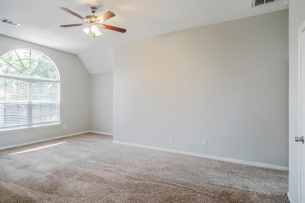 16511 Bluefin Street, Crosby, Texas image 34