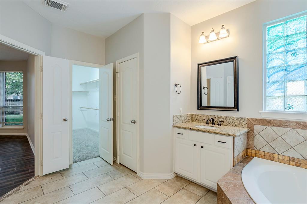 16511 Bluefin Street, Crosby, Texas image 22