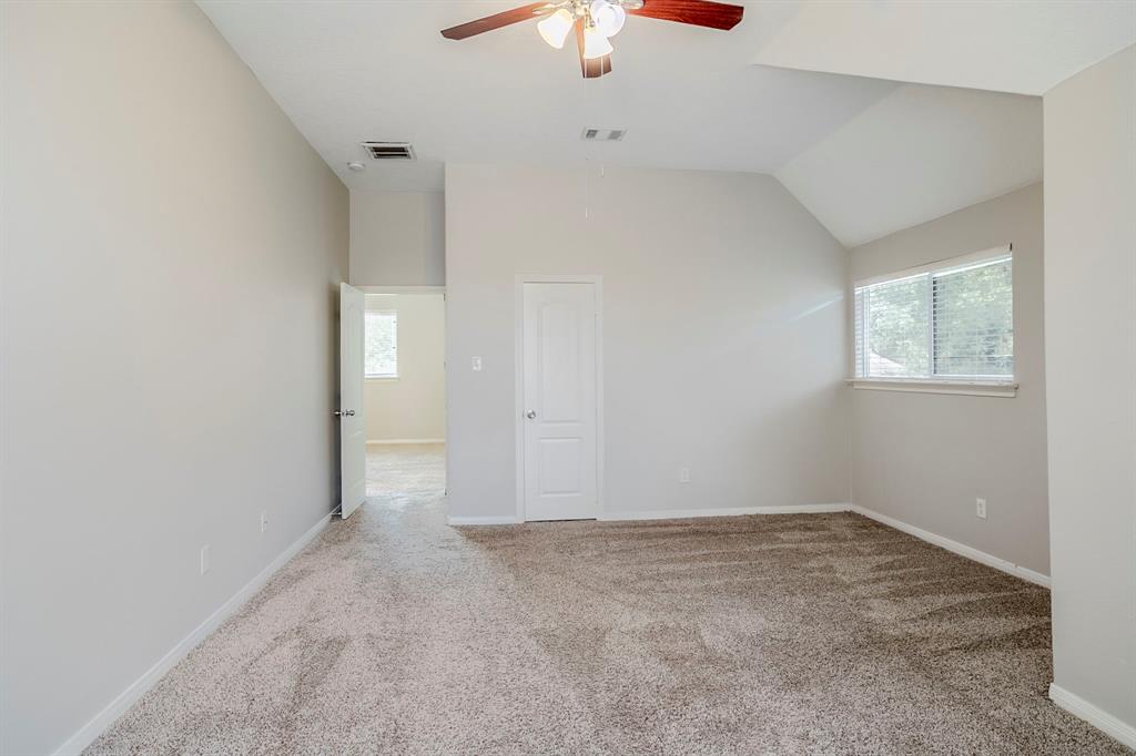 16511 Bluefin Street, Crosby, Texas image 35