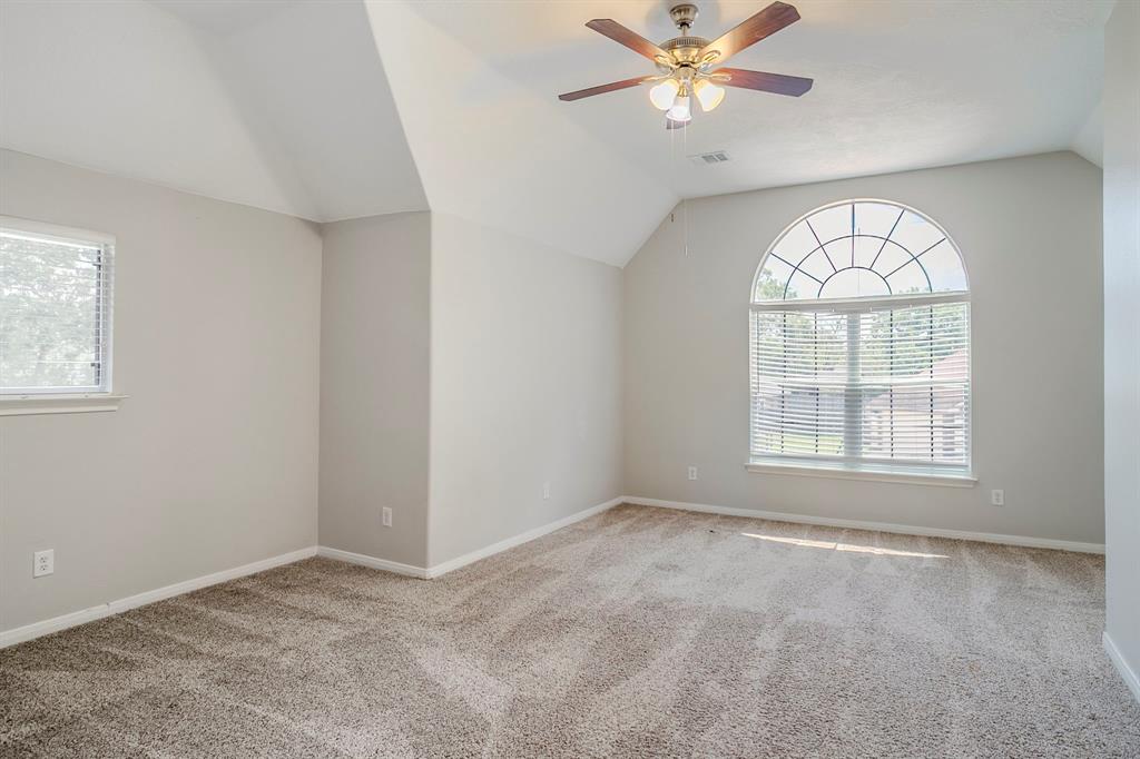 16511 Bluefin Street, Crosby, Texas image 33