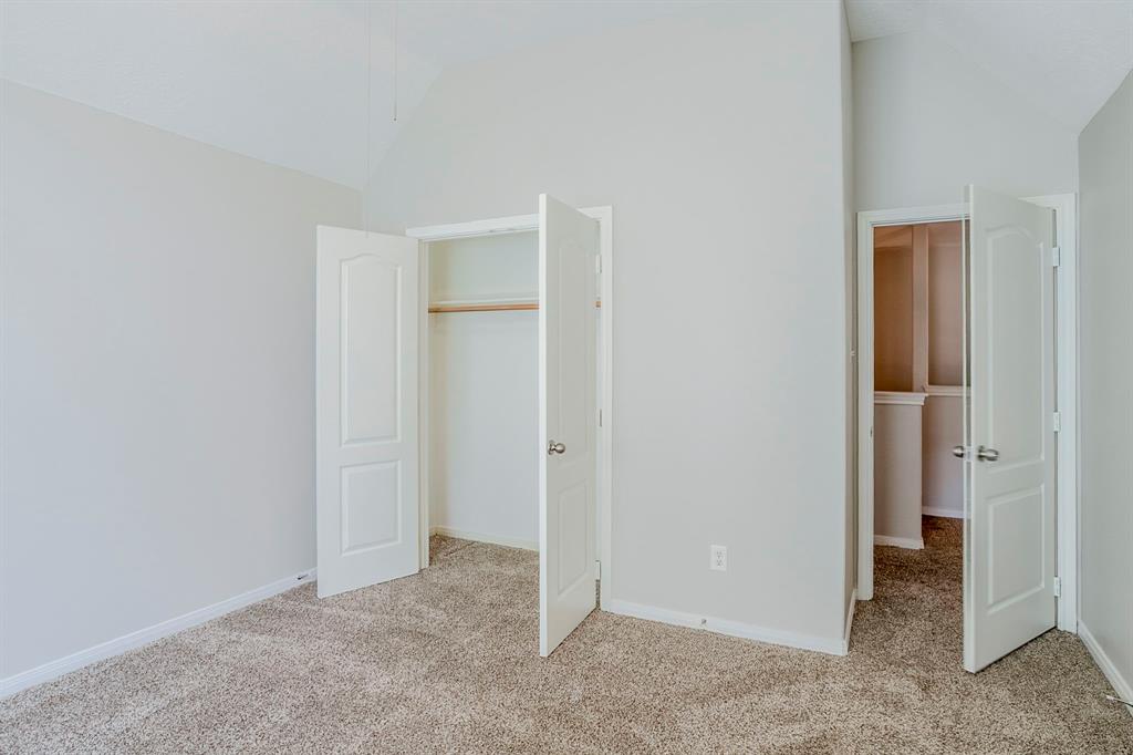 16511 Bluefin Street, Crosby, Texas image 38