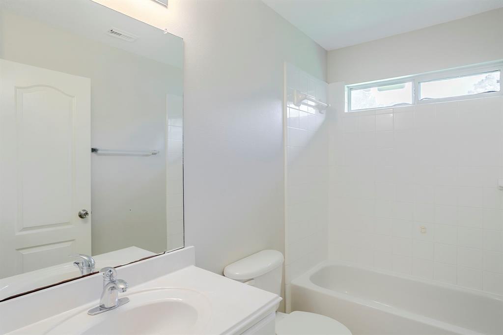 16511 Bluefin Street, Crosby, Texas image 39
