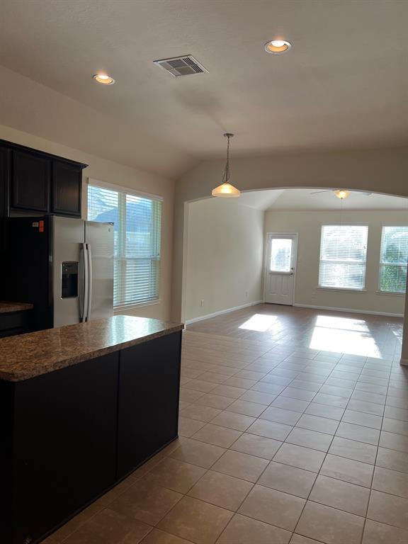 1238 S Maple Drive