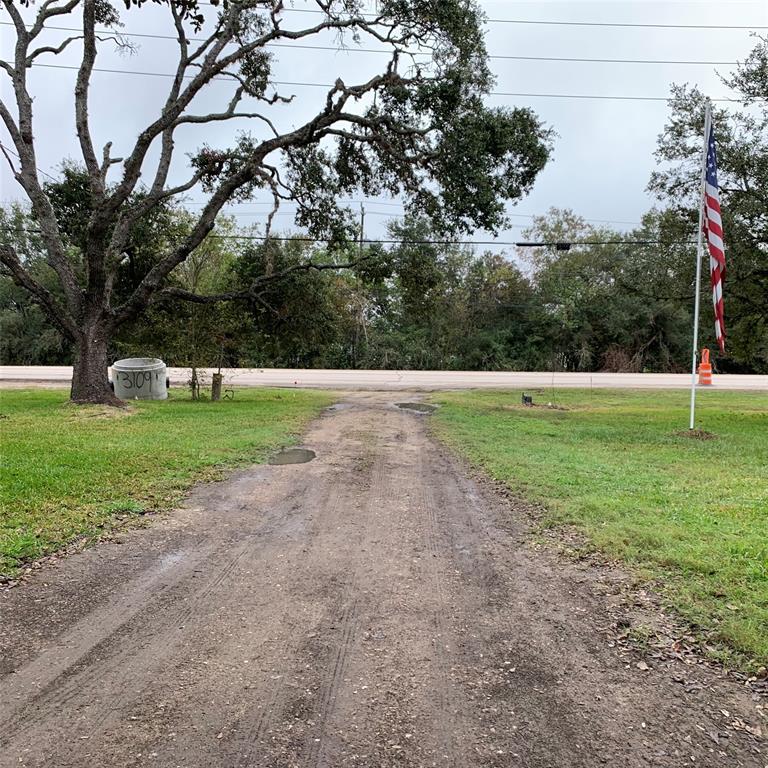 6418 Masters Road, Manvel, Texas image 9