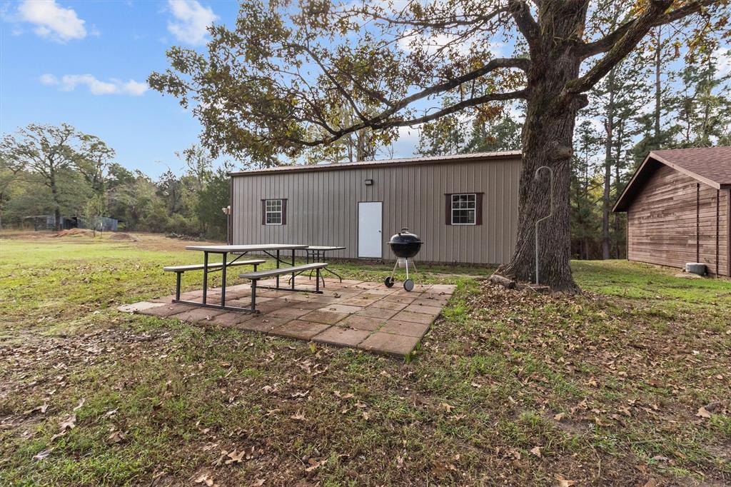 1420 County Road 1814, Jacksonville, Texas image 25