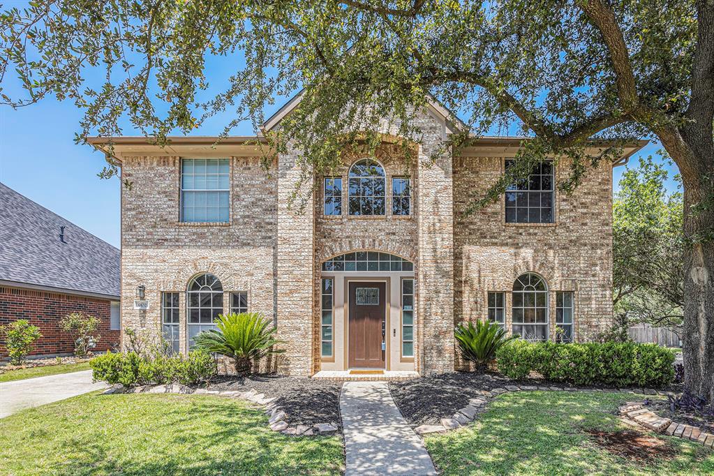 77064, Houston, TX homes sold with a Virtual Tour | Orchard