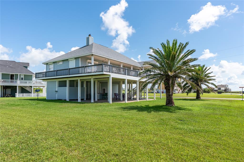 4041 Biscayne Beach Road