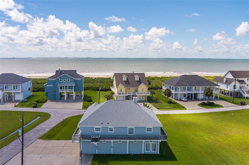 4041 Biscayne Beach Road