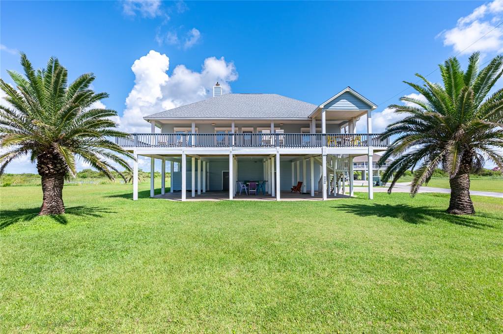 4041 Biscayne Beach Road