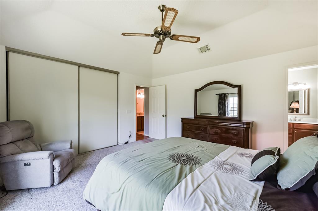 18143 Forest Cedars Drive, Houston, Texas image 17