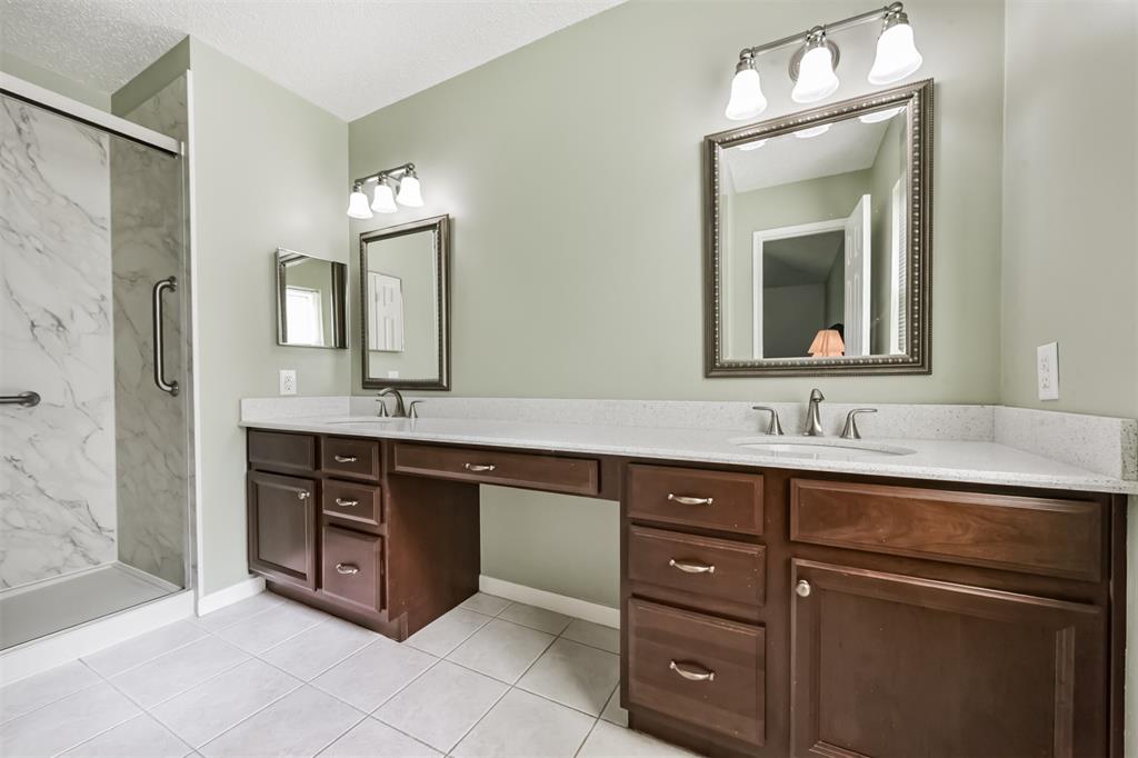 18143 Forest Cedars Drive, Houston, Texas image 18