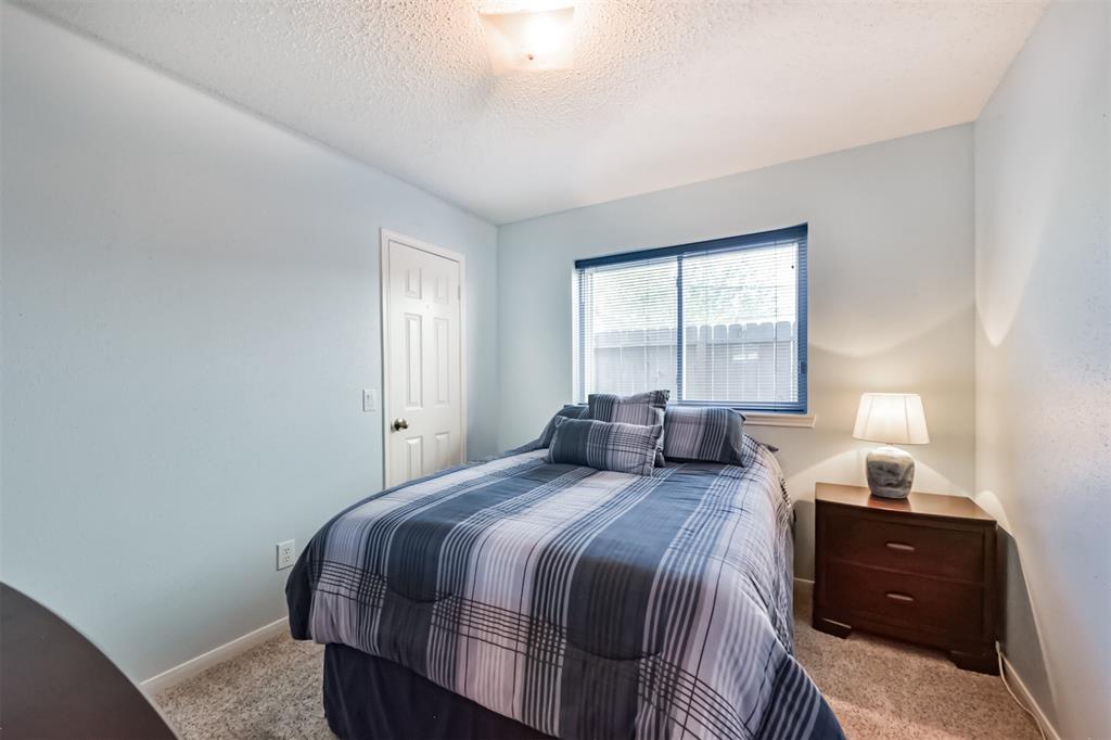 18143 Forest Cedars Drive, Houston, Texas image 24