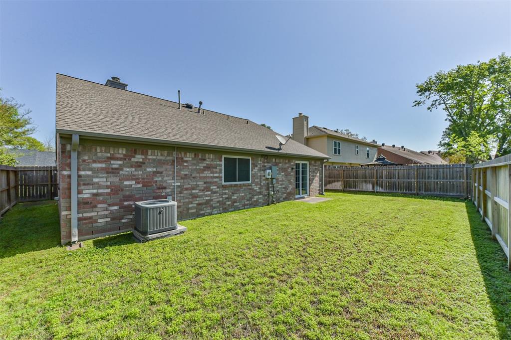 18143 Forest Cedars Drive, Houston, Texas image 27